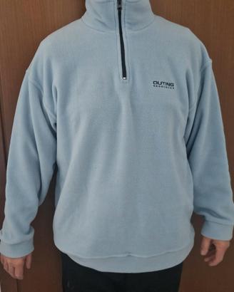 pile unisex Outing sport 