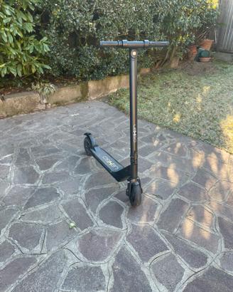 Monopattino LEXGO