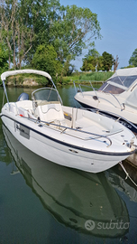 Brube Laguna Seca Gt2