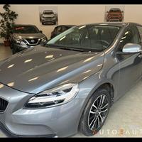 VOLVO V40 II - V40 1.5 t2 Business geartronic
