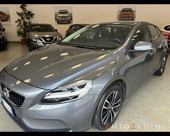 VOLVO V40 II - V40 1.5 t2 Business geartronic