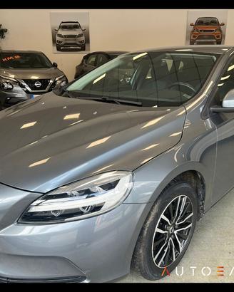 VOLVO V40 II - V40 1.5 t2 Business geartronic