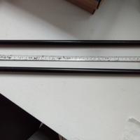 rods 40 cm