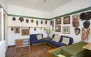 3-locali-ultimo-piano-con-balcone