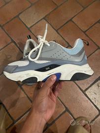 Dior b22 rep