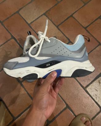 Dior b22 rep