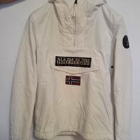 Napapiji Rainforest Winter Unisex