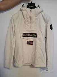 Napapiji Rainforest Winter Unisex