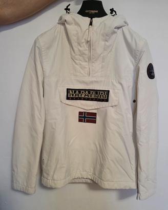 Napapiji Rainforest Winter Unisex