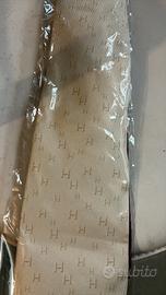 Cravatte di Hermese vintage