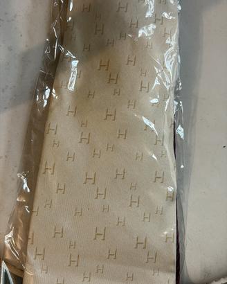 Cravatte di Hermese vintage