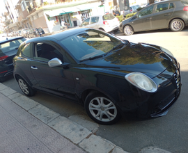 Alfa Romeo Mito 1.4 benzina 78 CV