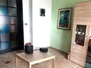 appartamento-4-vani-acc-ri-possibilita-box