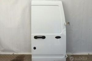 Portiera posteriore destra carico Ford Transit Con