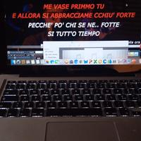 Mac music karaoke 