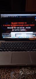 Mac music karaoke 