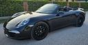 porsche-991-carrera-cabrio-total-black-2013