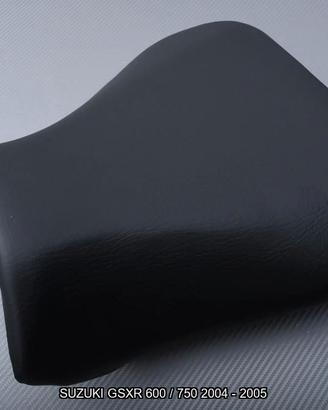 Sella Anteriore SUZUKI GSXR 600 / 750 2004 2005
