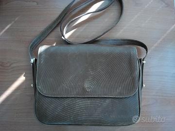 Borsetta Valentino Vintage