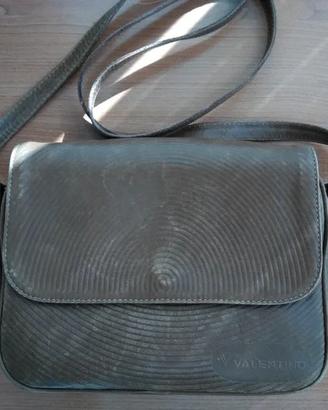 Borsetta Valentino Vintage