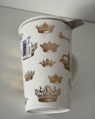Tazza da tè con infusore - Vendita in tutta Italia - Subito.it