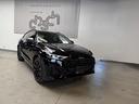 audi-q8-50tdi-286cv-quattro-s-line-head-up-tetto-s
