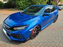honda-civic-2-0-5-porte-type-r