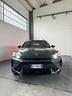 cupra-formentor-2-0-tdi-dsg