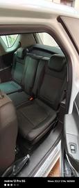 Opel Meriva modello B 2012 cdti