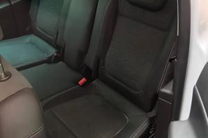 Opel Meriva modello B 2012 cdti