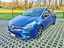 renault-clio-tce-12v-75-cv-5p-moschino-connect-eur