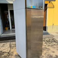 Armadio frigo