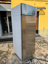 Armadio frigo