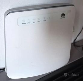 Router 4g