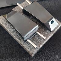 Supporti leggio Yamaha Tyros 