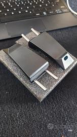 Supporti leggio Yamaha Tyros 