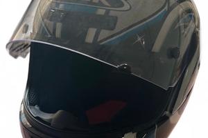 Casco integrale racing/touring OGK