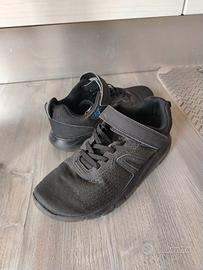 Scarpa da ginnastica bambino