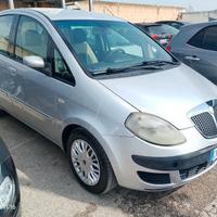 LANCIA MUSA 1.3 MTJ-2005