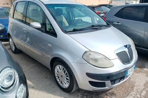 LANCIA MUSA 1.3 MTJ-2005