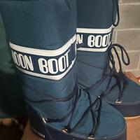 Moon boot 42-44