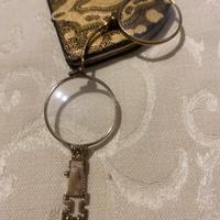 Largnette