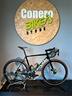 cervelo-r5-taglia-56