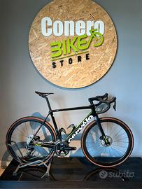 Cervèlo R5 taglia 56