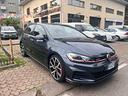 volkswagen-golf-gti-7-5-performance-2-0-245-cv-tsi