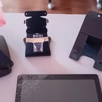 porta tablet varie misure