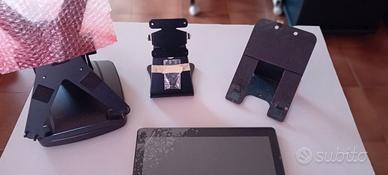 porta tablet varie misure