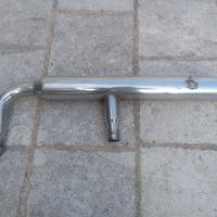 maggiolino Maggiolone 1302  1303