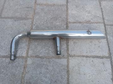 maggiolino Maggiolone 1302  1303