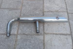 maggiolino Maggiolone 1302  1303